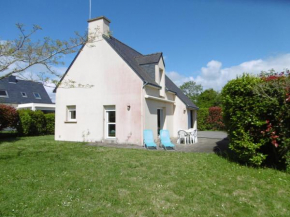 Villa Anna